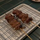 망원동 술집 [스미비클럽]에서 인생 닭꼬치 먹고 온 내돈내산 솔직후기