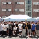 성정청소년문화의집 이미지