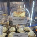 테미즈 - 송파구 | 테미즈