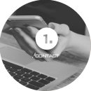 건축사사무소공이일 이미지