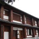 풍남의원 이미지