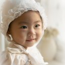 서은이네