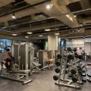 (주)스타짐 이미지