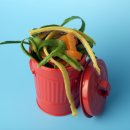 에코사료 이미지