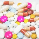 레미안약국 이미지