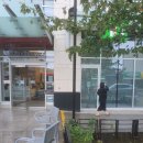 메트로타운역 근처 2 Bedroom, 2 Bathroom 렌트합니다. 입주가능일: 1월 1일 또는 2월 1일 이미지