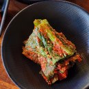 명심 | 전주서신동숯불구이맛집 명심 재방문 후기