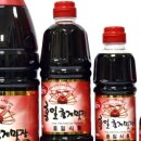 홍일식품 이미지