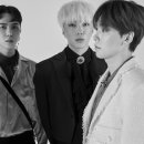 위너스타 앞 이미지