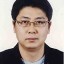 고창군청 이미지