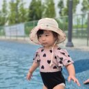 누리예능 어린이집 이미지