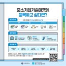성풍솔레드(주) 네이버블로그