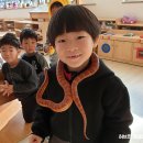 비룡초교병설유치원 이미지