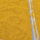 김유자농장 이미지