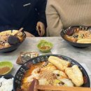 헤이마오차이외대점