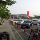 조이풋볼클럽 | [2014.6.1] 뉴레이스 서울 2014 대회 후기 - 10km