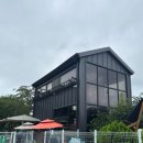 대부도 씨 아트 바다펜션 | 대부도 갯벌체험 가능한 단체펜션 솔직후기 “여우야펜션 102호“