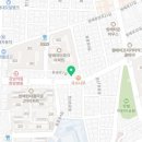 방배이용원 네이버블로그