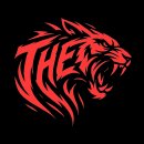 한밭검도관 | 2025년 대전광역시장기 검도대회