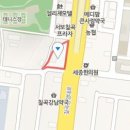 강북학운외과의원 이미지