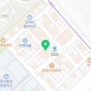 비비큐 하남미사중앙점 이미지