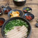 성필 | 2026년의 6분의 1