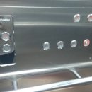 인산빌딩 이미지