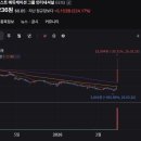 에픽에듀케이션