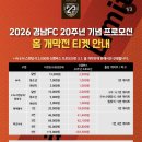 4공단로1R-1 | [k리그2 1R] 개막하랬지 🐕🐶막하랬냐 '경남vs전남' 260301 직관후기 (주차,먹거리등)