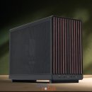 (주)서린시스템 이미지