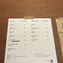어피스오브서울 이미지