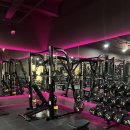 휘트니스 풀바디 이미지