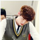 미고헤어 이미지