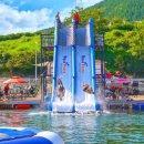 범어태권도 이미지