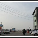 오이도역 이미지