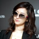 이원재콜렉션 이미지