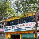 설목식당 이미지