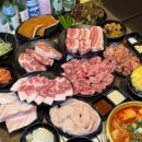 도담축산 - 서구 고성로 33 | 도담축산