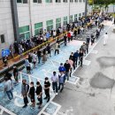 금왕축산 이미지