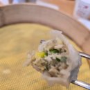 밀숲 | 군자동 칼국수 맛집 &#39;밀숲&#39; 후기 ! 수제 고기만두+떡만두국까지 다 맛있어요.