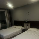 UR(제주시)-[일주동로]-하-9 | 제주 서귀포 가성비 호텔 추천 ‘코델리아 호텔’ 내돈내산 솔직리뷰