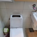 세광엔리치빌(3차) | 천안 변기 수리, 두정동 부품 교체 세광3차