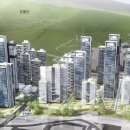 방학서울의원 이미지