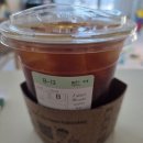 스타벅스 고척아이파크점 이미지