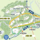 개방