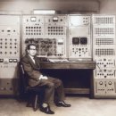 1960년대 청계천에서 만든 신박한 제품 이미지