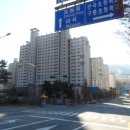 호평로149 이미지