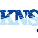 케이앤에스 이미지