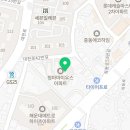 청마마이우스(103동) 이미지