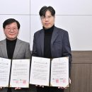 성균교육